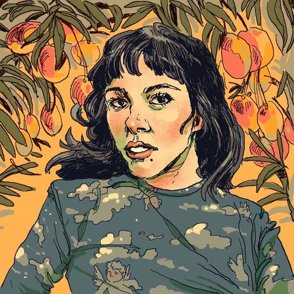 Meet your Posher, Limarie - Picture 1 of 1